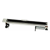 Faders Mesa De Som Yamaha 01v ls9 m7 Alps Kit 12 Pecas