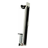 Faders Mesa De Som Yamaha 01v ls9 m7 Mr0050 Alps 17 Peças