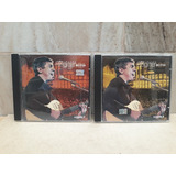 Cds
