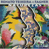 Tempo FM 103,9 - Qual a sua música favorita do @fagneraimundo? 🎶 #TempoFM # Fagner #Canteiros #Domingo