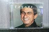 FAGNER FAGNER NACIONAL CD 