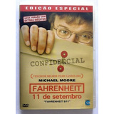 Legendado