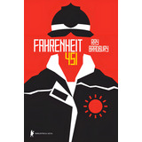 Fahrenheit 451 De