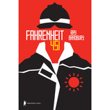 Fahrenheit 451   Globo