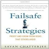 Failsafe Strategies  Profit And Grow