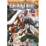 fairy tail (anime)-fairy tail anime Fairy Tail Vol 57 De Mashima Hiro Japorama Editora E Comunicacao Ltda Capa Mole Em Portugues 2017
