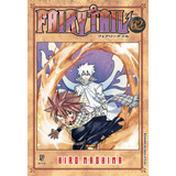 Fairy Tail Vol 62 De Kiyohara Hiro Japorama Editora E Comunicação Ltda Capa Mole Em Português 2018