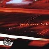 Faith CD Jason Upton 