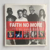 Faith No More Original