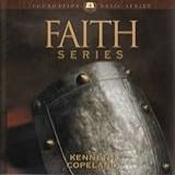 Faith Series By Kenneth Copeland On 12 Audio CD S Foundation Basic Series 4 