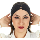 Feminina