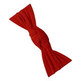 Faixa 8x22 Headband Cabelo 100 Unid No Atacado Outubro Rosa