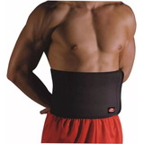 Neoprene