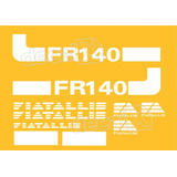Fr140