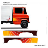 Vermelha