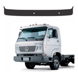 Faixa Adesivo Compatível Caminhão Volks 7110 790s 8150