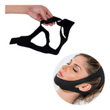 Neoprene