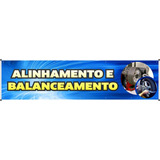Balanceamento
