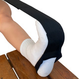 Pilates