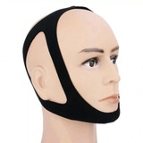 Ma