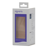Sigvaris