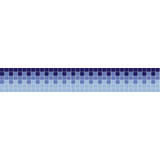 20cm