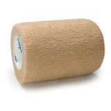 Tape