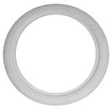 FAIXA BRANCA PARA PNEU ARO 14 ESTREITA