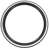 FAIXA BRANCA PARA PNEU ARO 15 FILETE