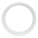 Faixa Branca Para Pneu Aro 16 De 3 Cm