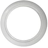 FAIXA BRANCA PARA PNEU ARO 16 LARGA