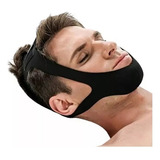 Neoprene