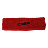 Faixa Cabeça Testeira Headband Esportes Academia Atoalhado