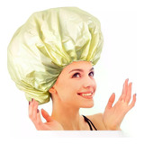 Faixa Cabelo Atoalhada Larga Facial P Cabeça E Maquiagem