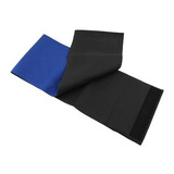 Faixa Cinta Abdominal Neoprene Unissex 1m X 20cm