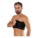 Masculino