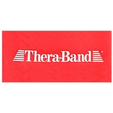 Thera