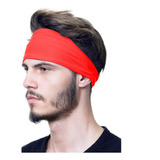 Vcstilo