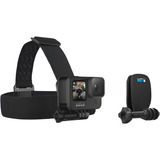 Gopro