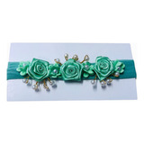 Pérolas
