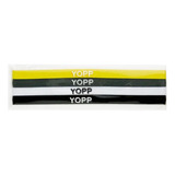 Yopp