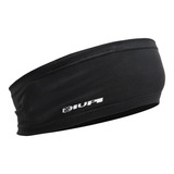 Faixa De Cabelo testeira Hupi headband Bike corrida