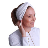 Headband