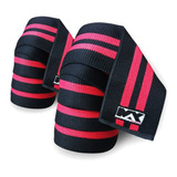 Powerlifting