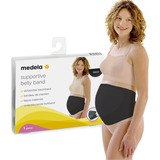 Medela