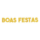 Novo