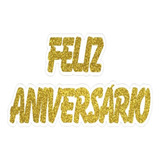 Dourado