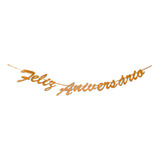 Dourado