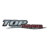 Faixa Decorativa Top Brake par