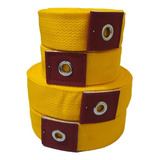 Amarelo